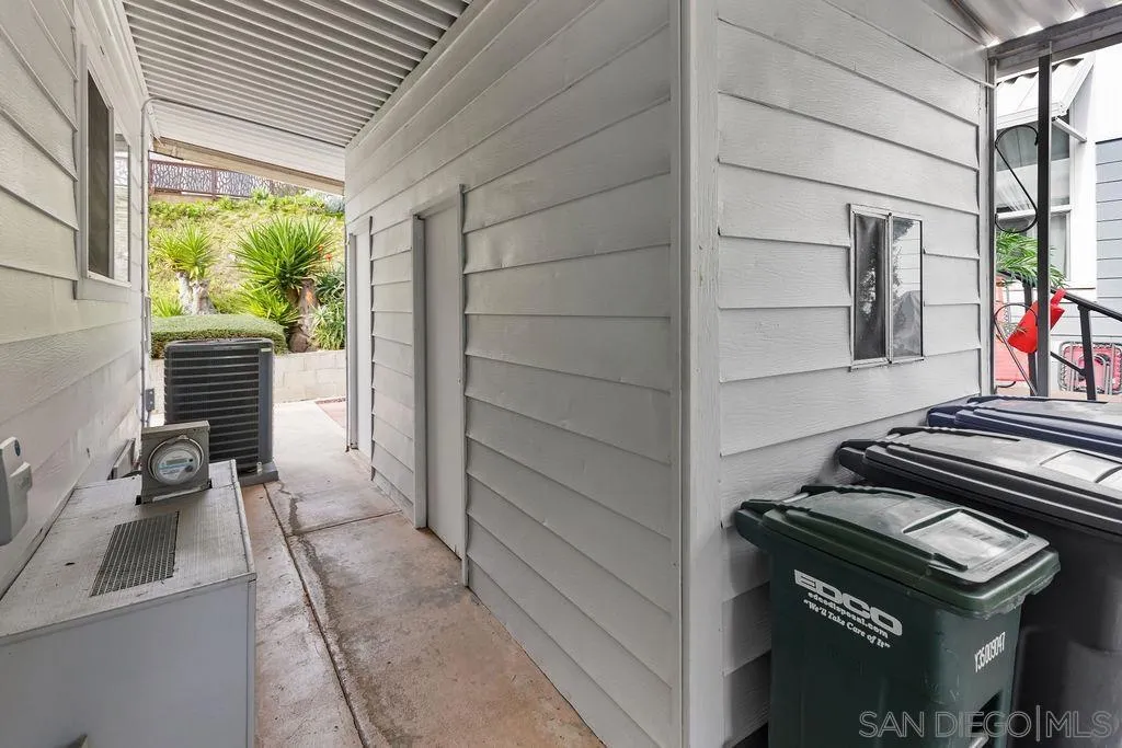 https://cdn.realtyfeed.com/cdn/127/260002036/60ac58442a2c0b23ccc079097f3f45d5.webp