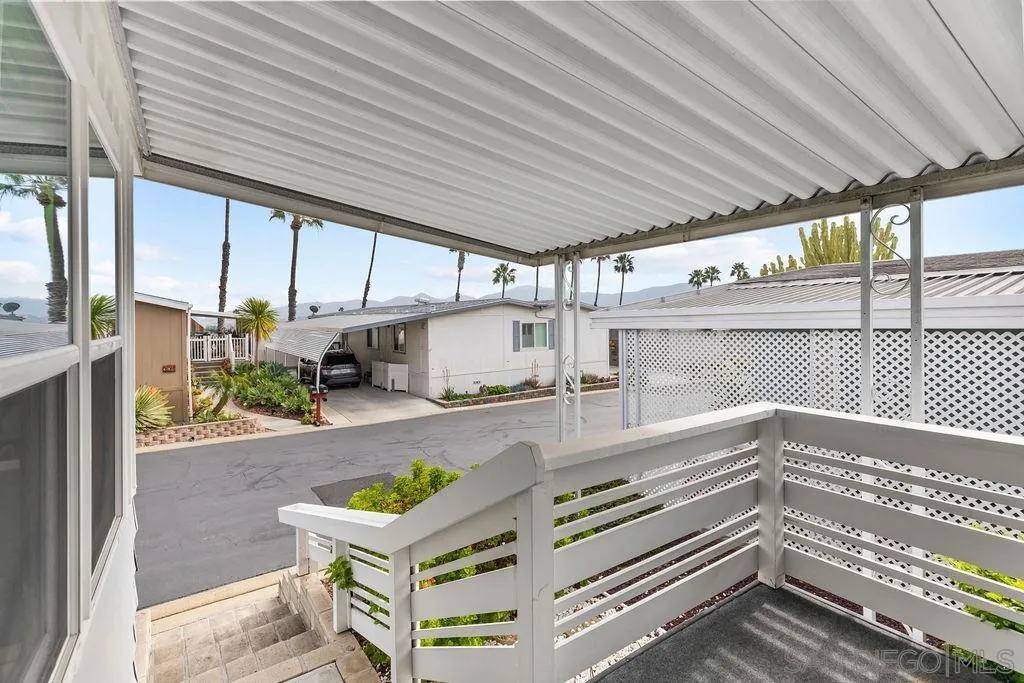 https://cdn.realtyfeed.com/cdn/127/260002036/696dd03907c5c7bed45110613950ef30.webp