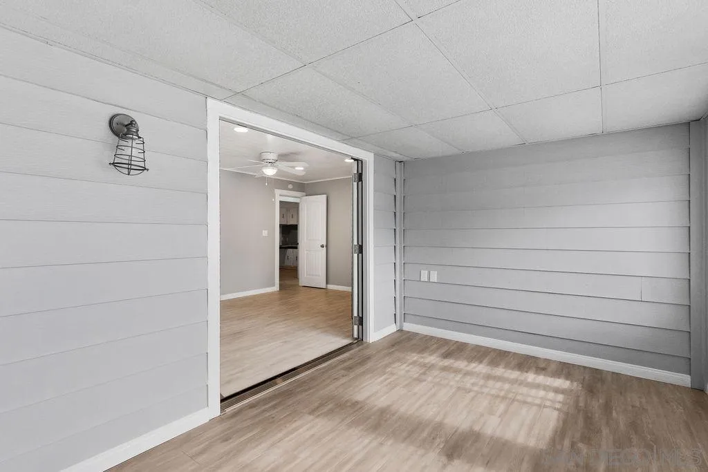 https://cdn.realtyfeed.com/cdn/127/260002036/91b164bd4ab9dbf5276e742393c990d5.webp