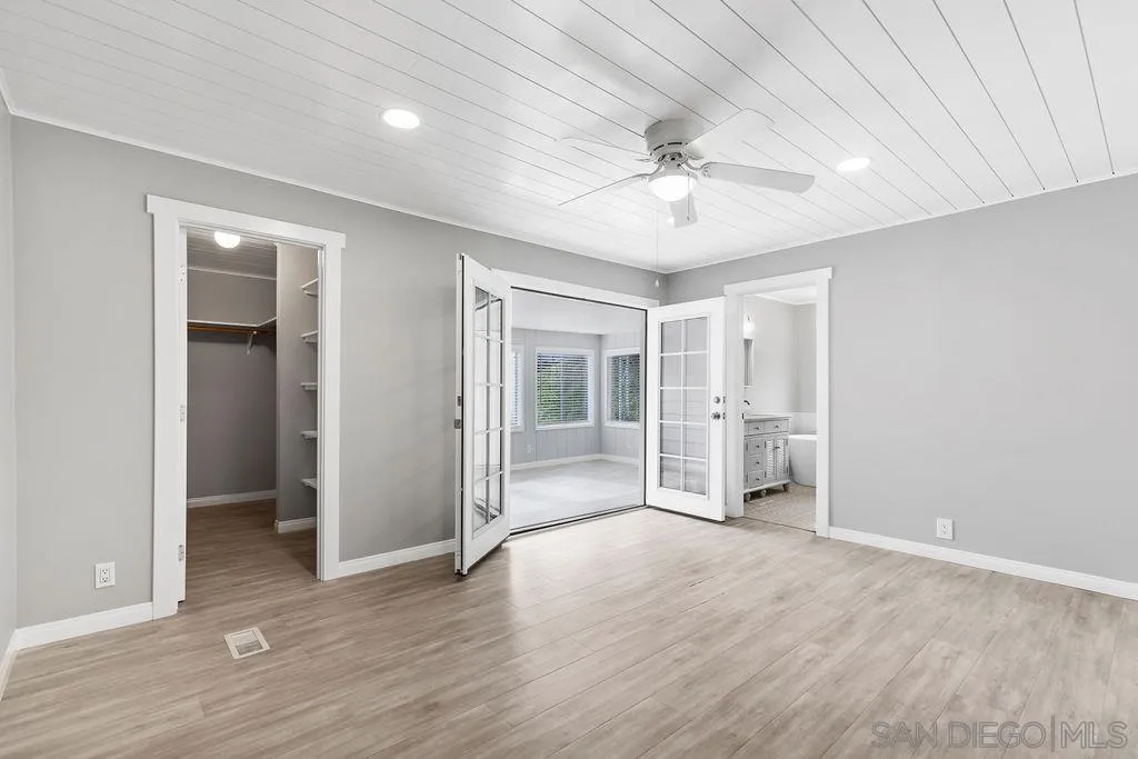 https://cdn.realtyfeed.com/cdn/127/260002036/c028d228e34b5600dc2349c8214dc73a.webp