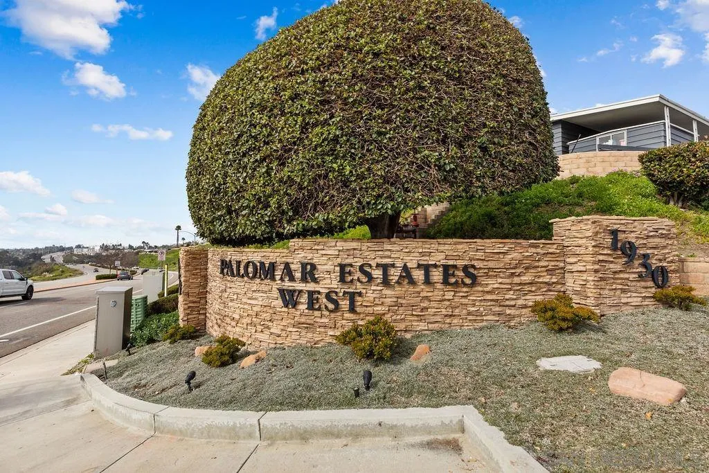 https://cdn.realtyfeed.com/cdn/127/260002036/dc4fb4d6eff4c397c34da446ce68b407.webp