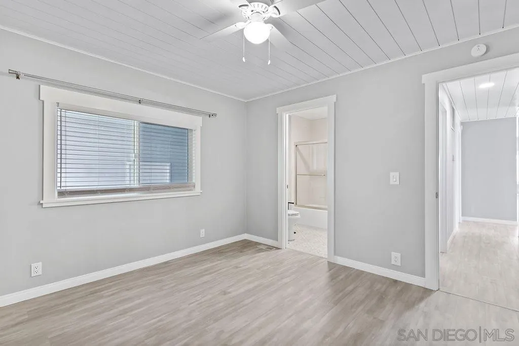 https://cdn.realtyfeed.com/cdn/127/260002036/e05744281b75f52155d78985059ec792.webp