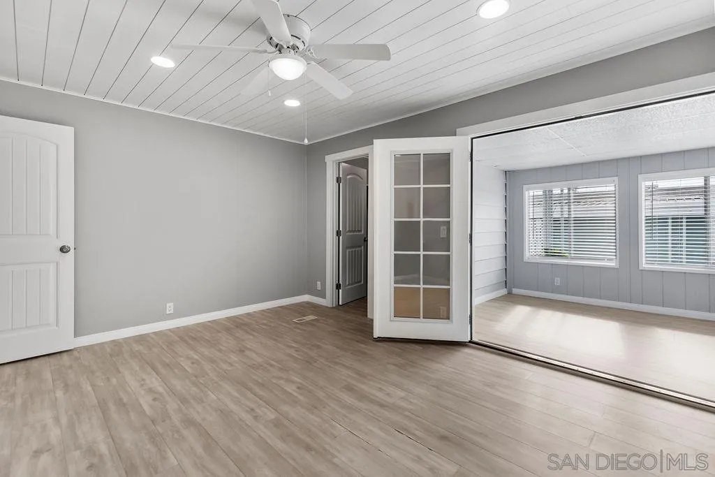 https://cdn.realtyfeed.com/cdn/127/260002036/e538cfd442960e2d8b3433582c5f9f80.webp