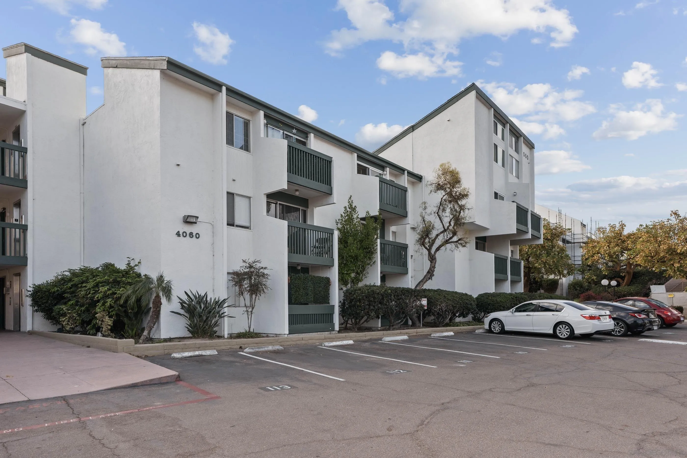 https://cdn.realtyfeed.com/cdn/127/260002038/2ffff50e0a9ee5dd572d5ba4734acc3d.webp