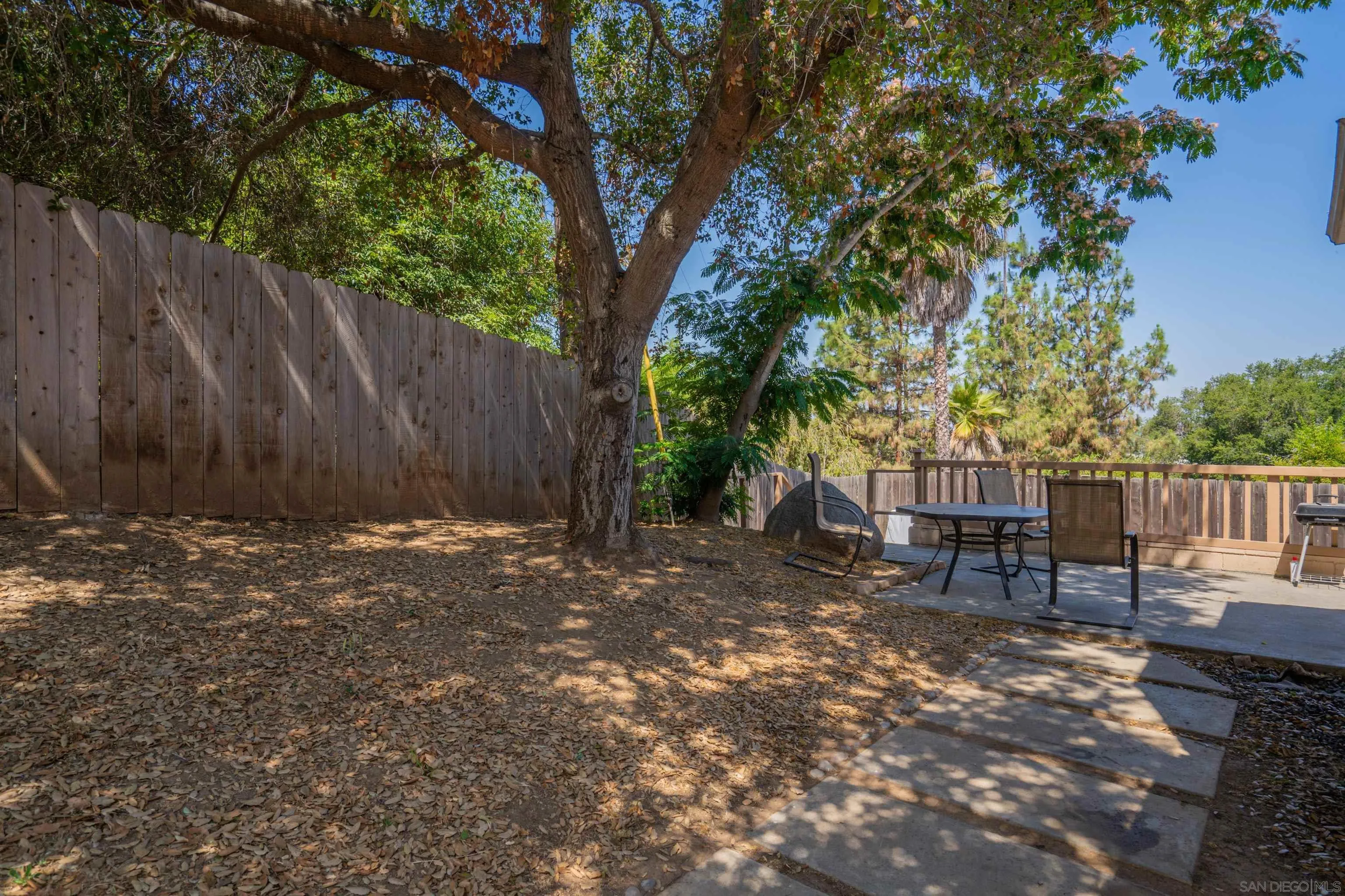https://cdn.realtyfeed.com/cdn/127/260002041/4ad403faba89a580e818062b90a01613.webp