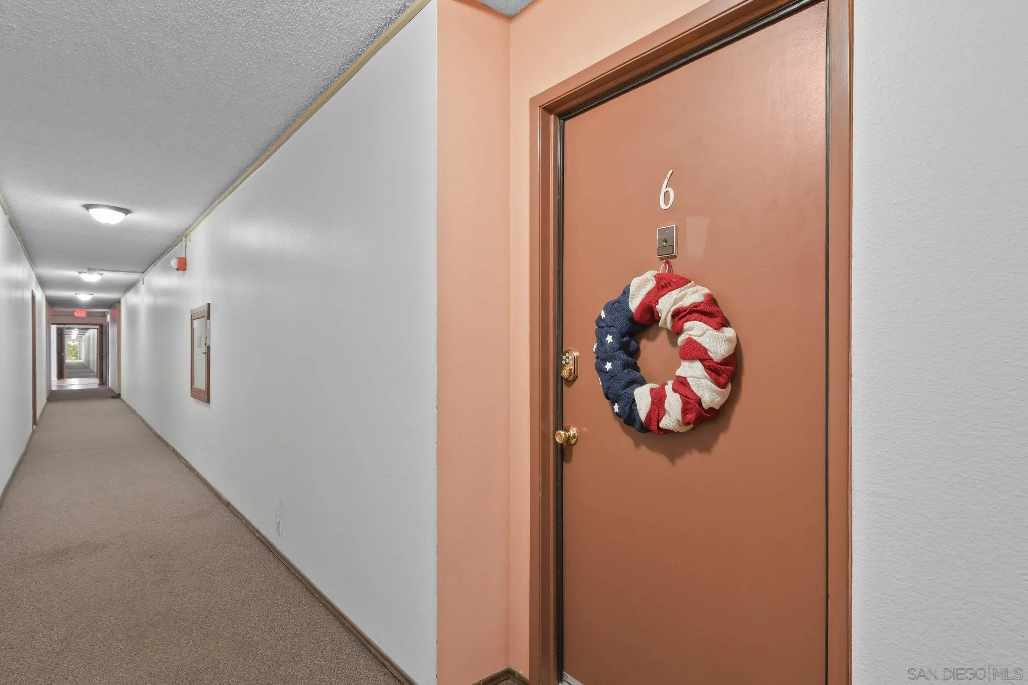 https://cdn.realtyfeed.com/cdn/127/260002042/42903373276163d84924e73f48bd9563.webp