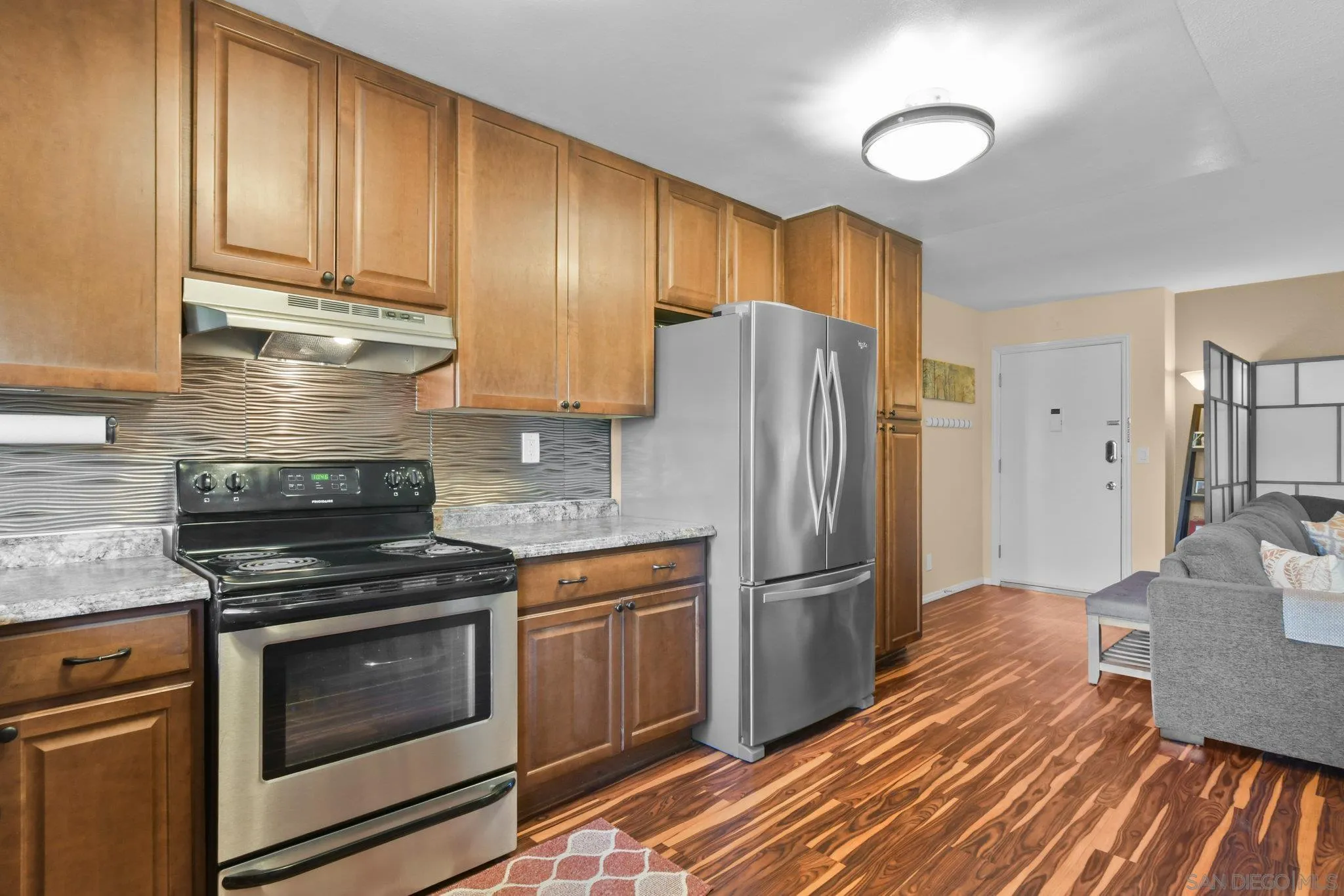 https://cdn.realtyfeed.com/cdn/127/260002042/4a3fa399a100a771835d32c376ec3edb.webp