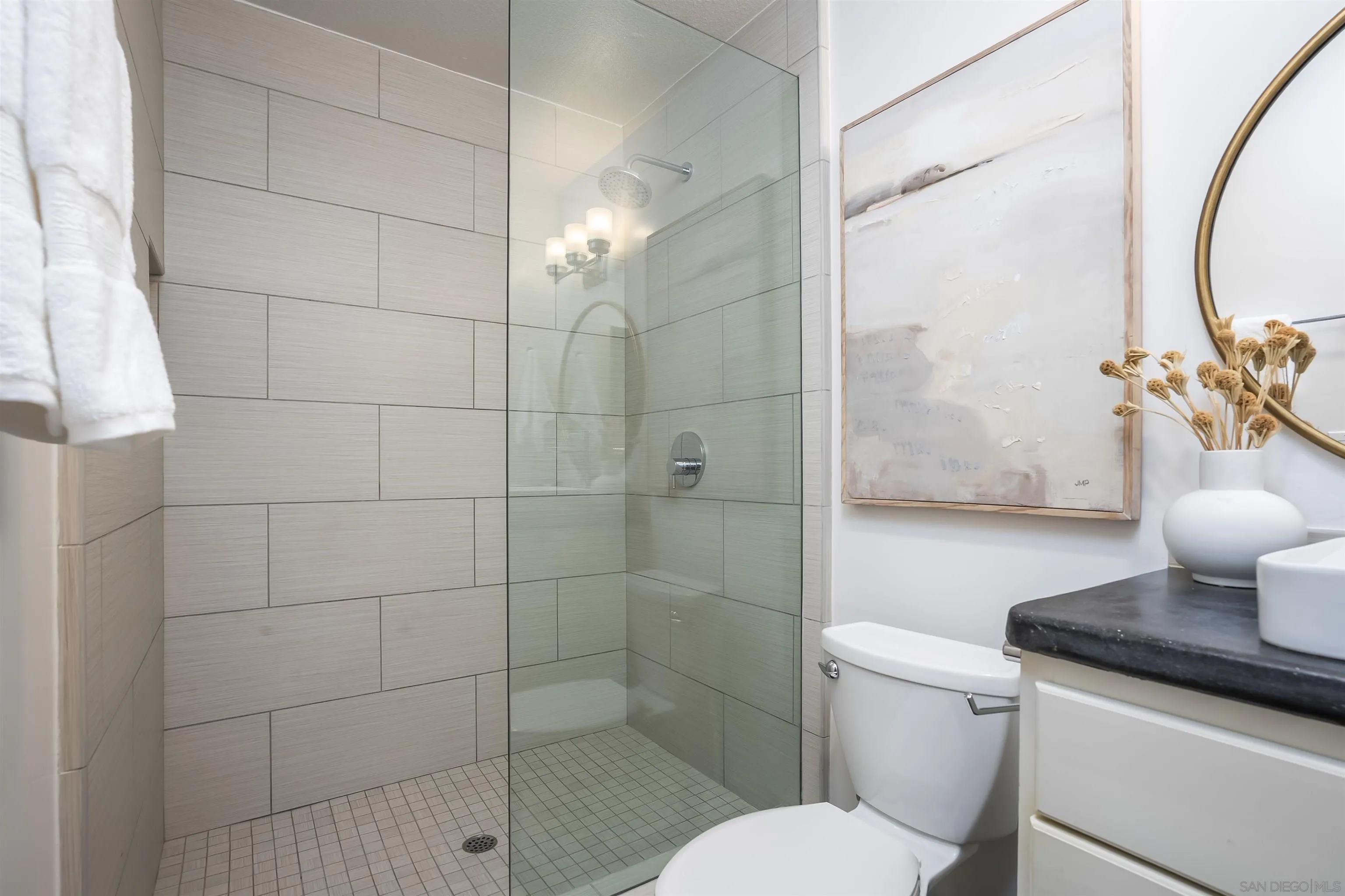 Photo #16: 260002044 Listing: Photo #16