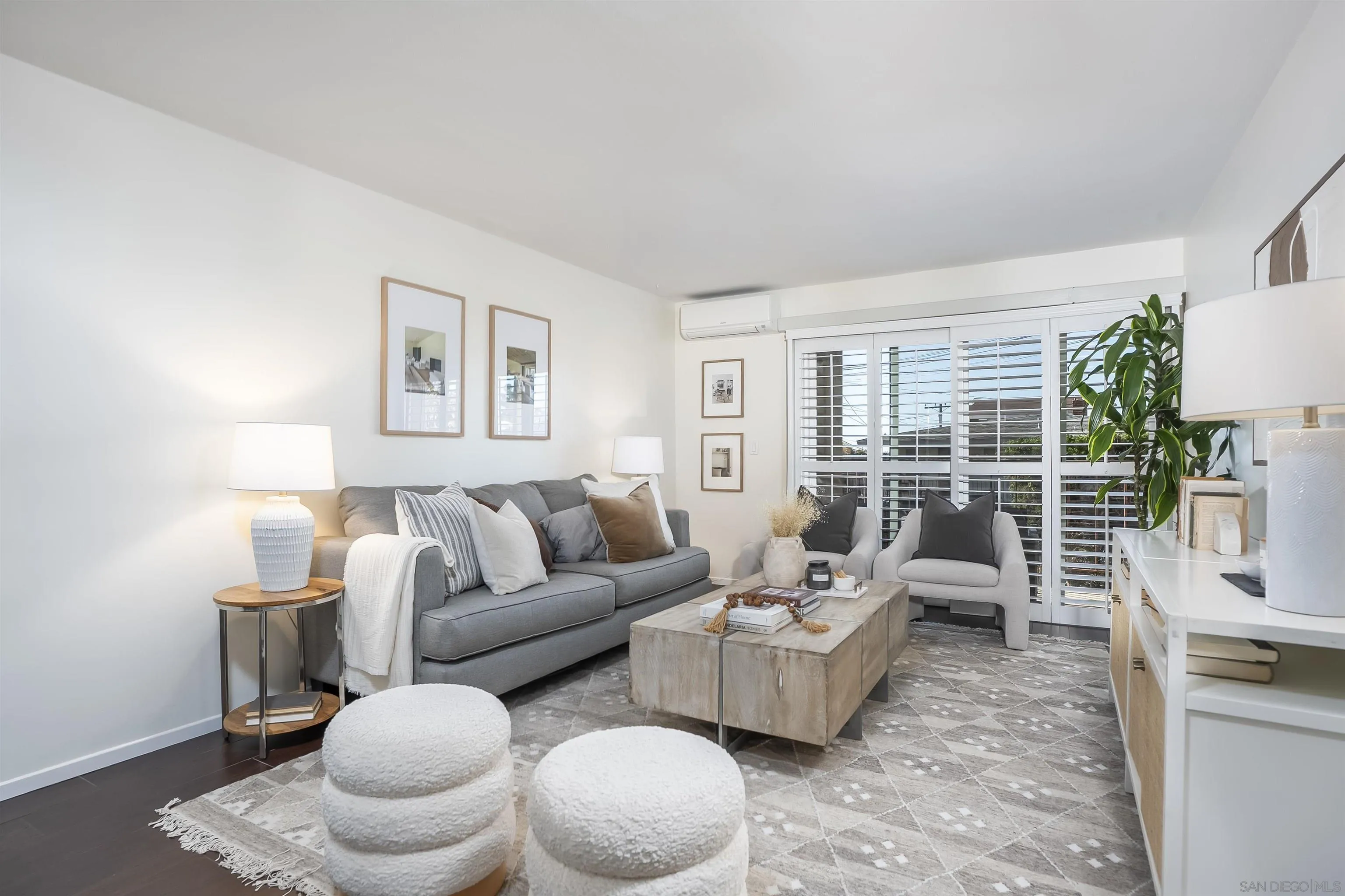 Photo #23: 260002044 Listing: Photo #23