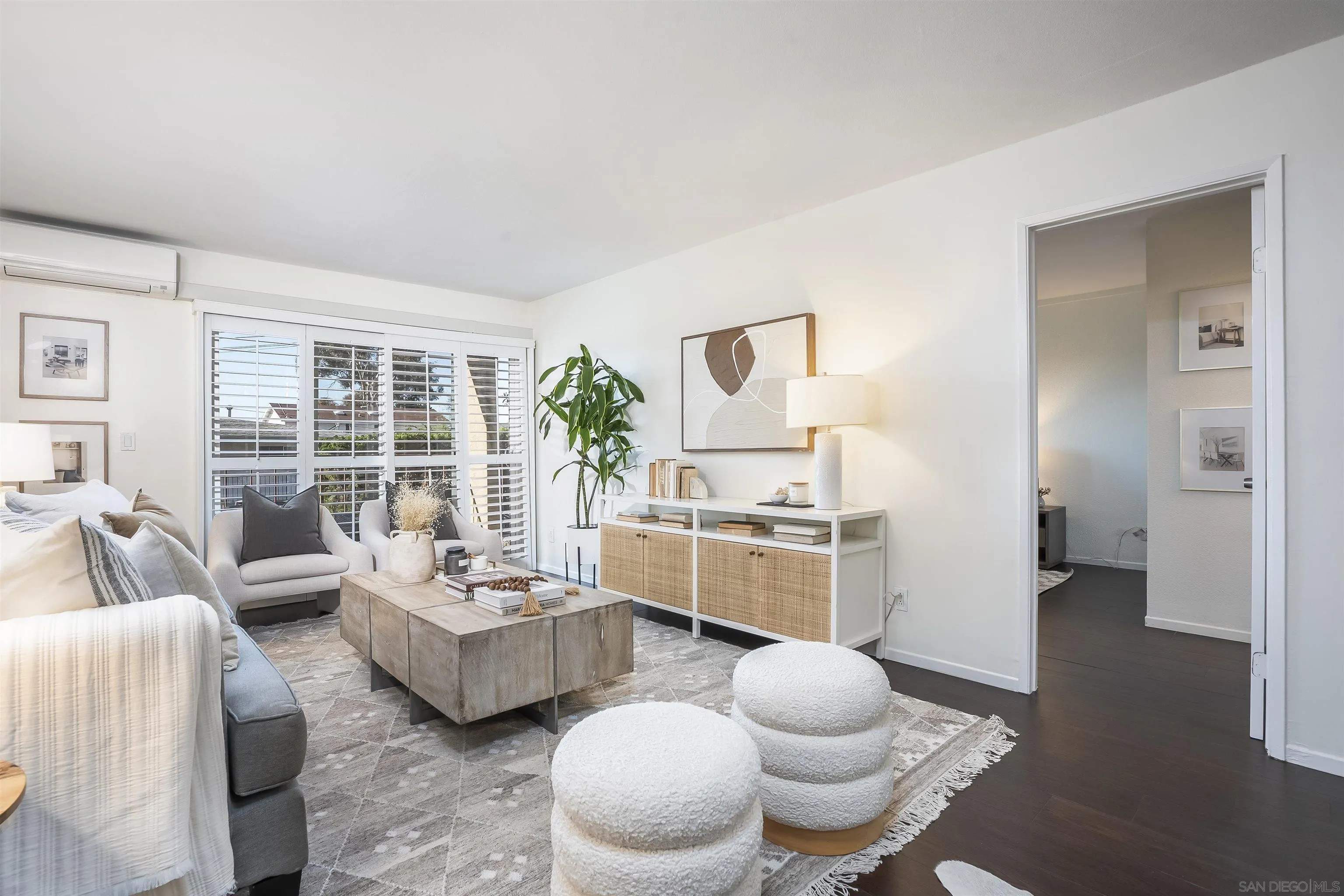 Photo #24: 260002044 Listing: Photo #24