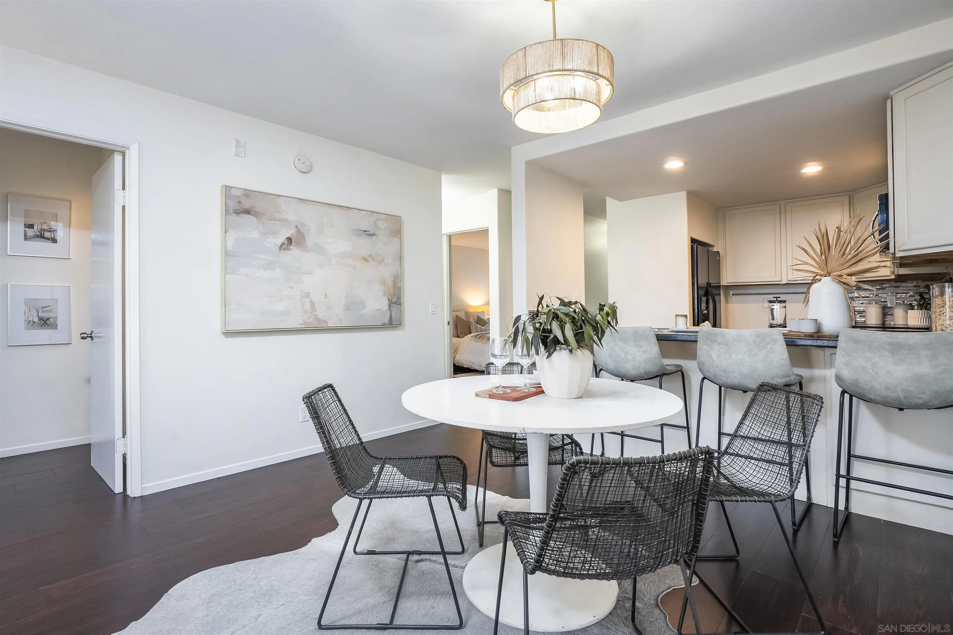 Photo #6: 260002044 Listing: Photo #6