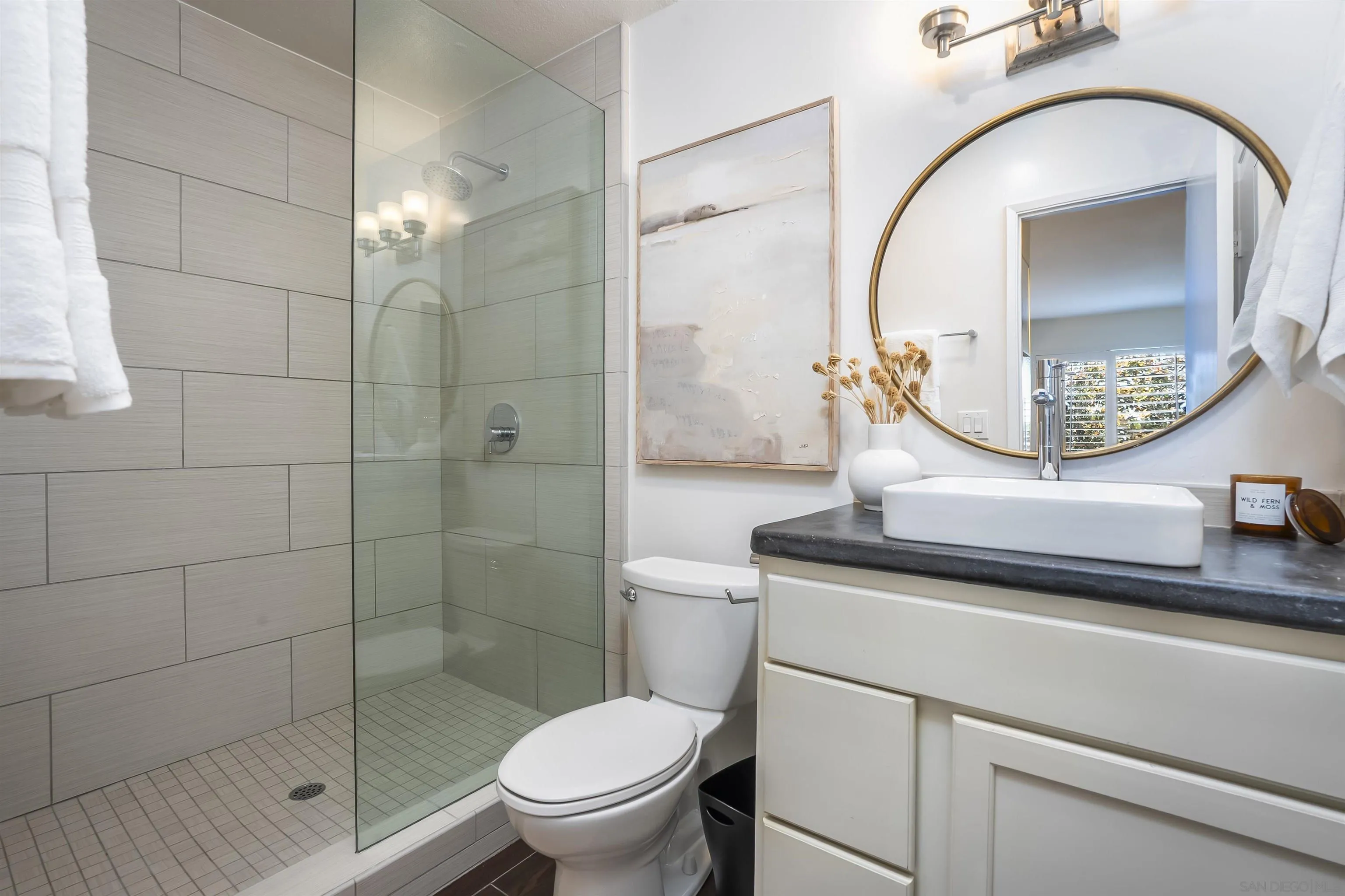 Photo #15: 260002044 Listing: Photo #15