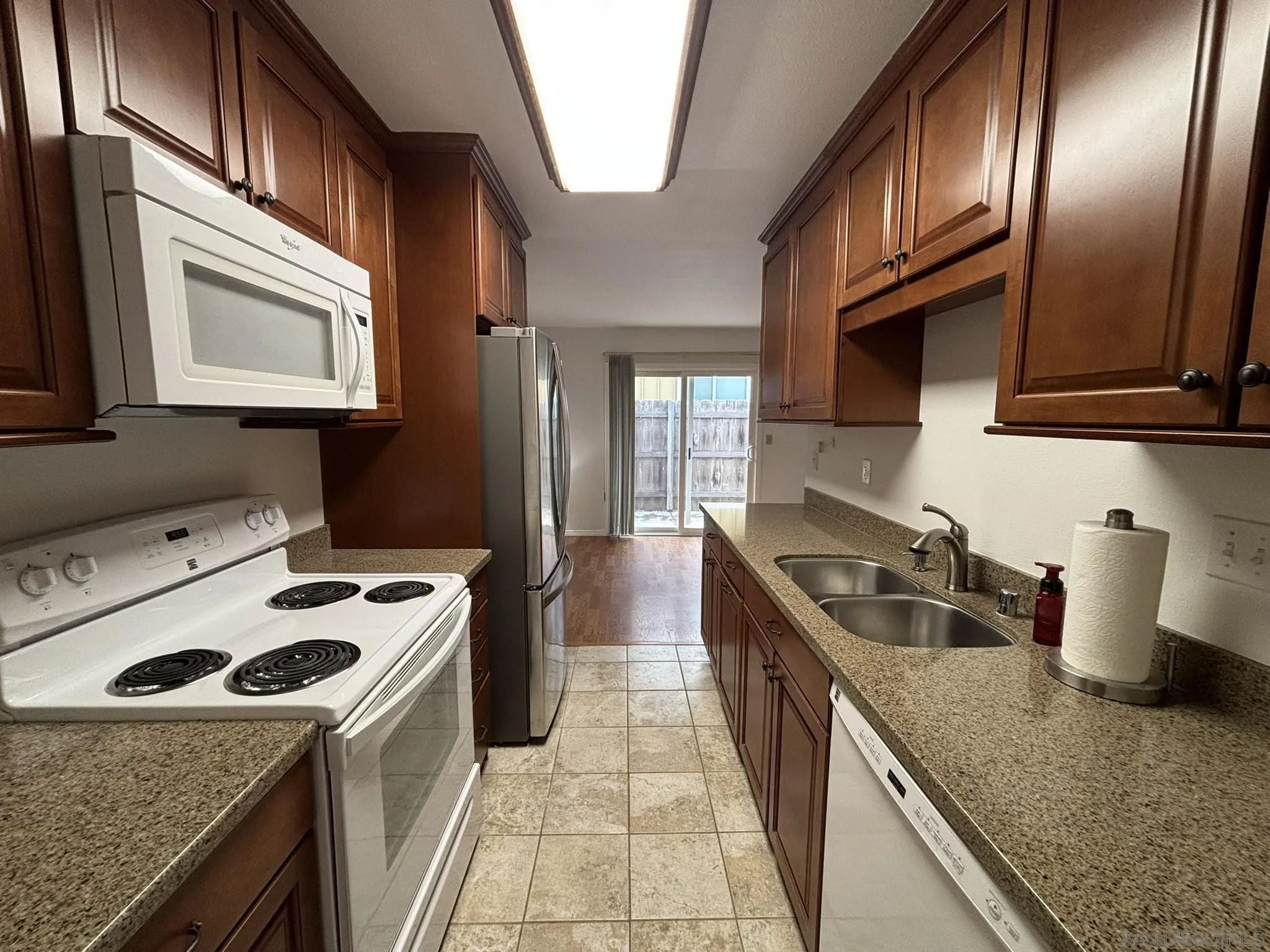 Photo #13: 260002047 Listing: Photo #13