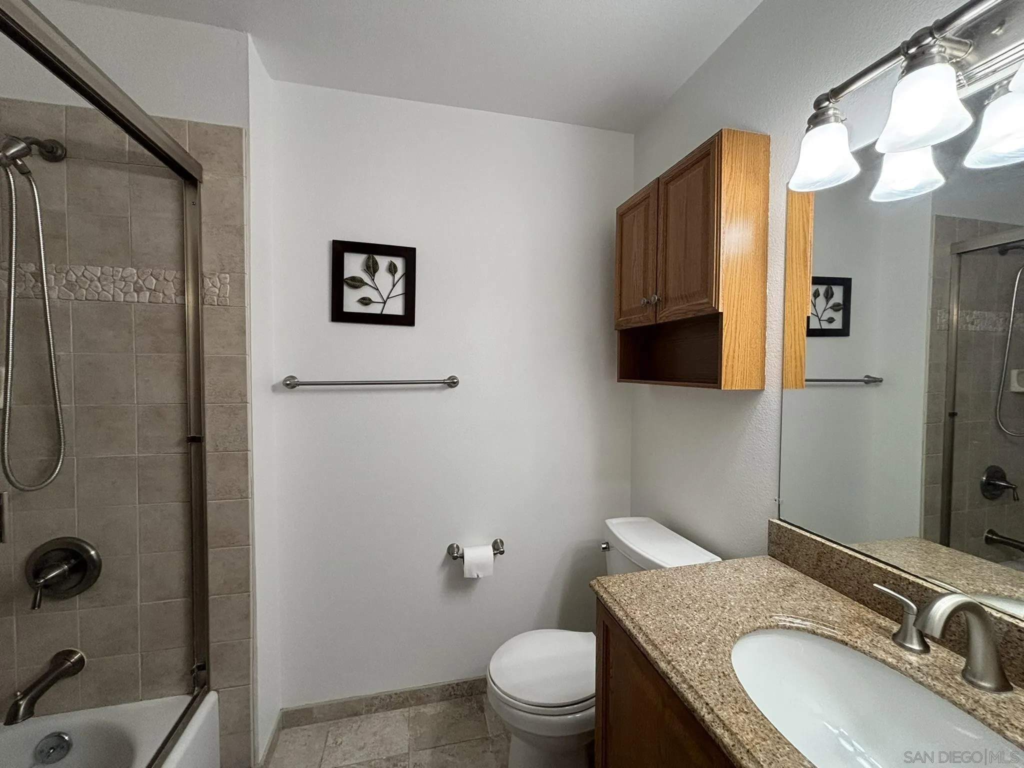 Photo #21: 260002047 Listing: Photo #21