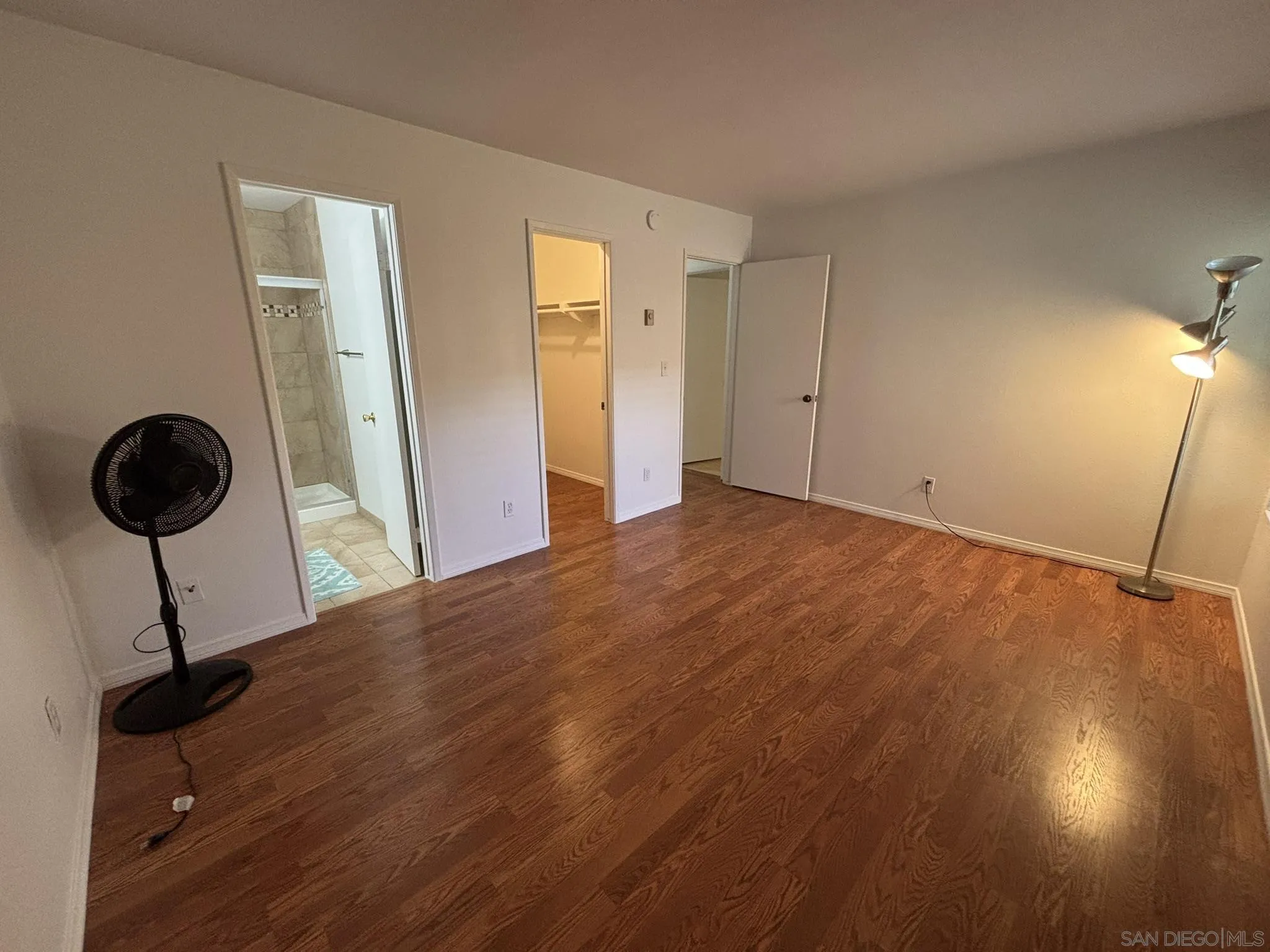 Photo #18: 260002047 Listing: Photo #18