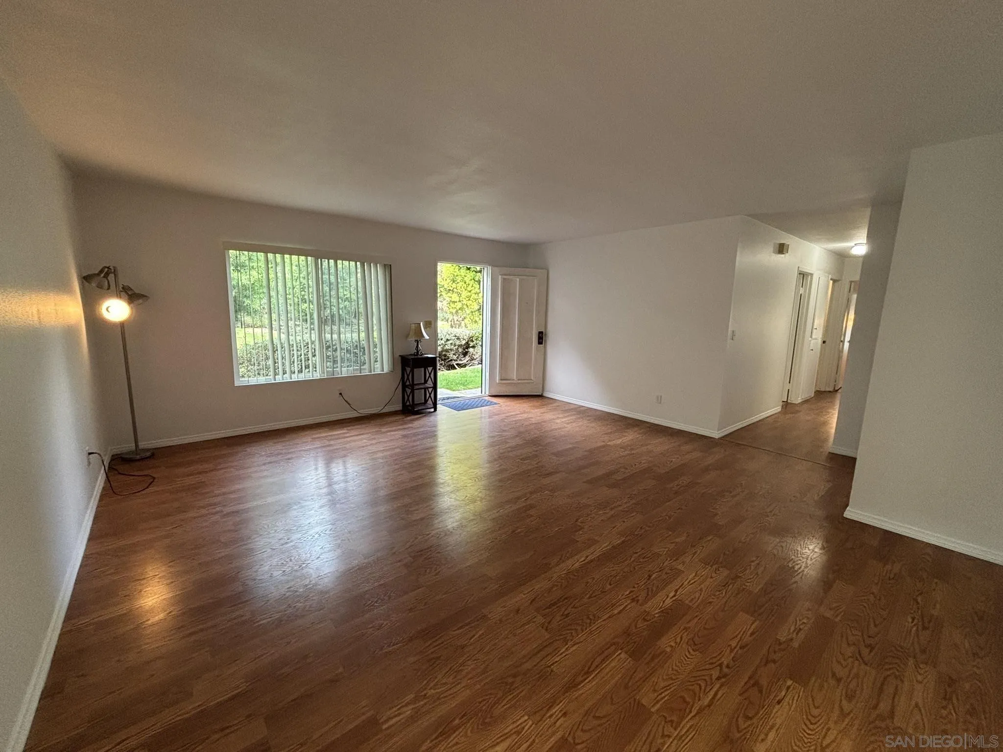 Photo #8: 260002047 Listing: Photo #8