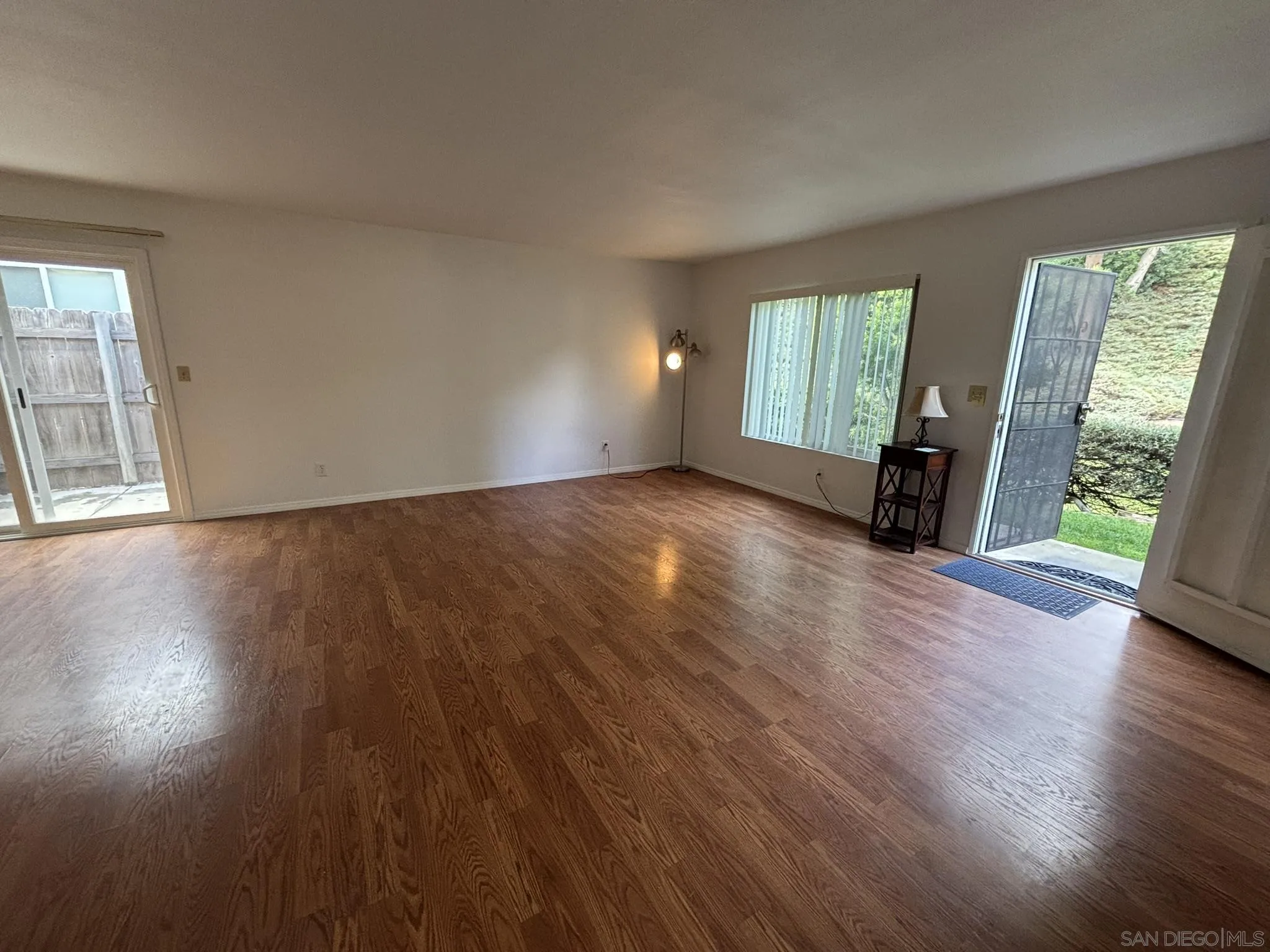Photo #6: 260002047 Listing: Photo #6