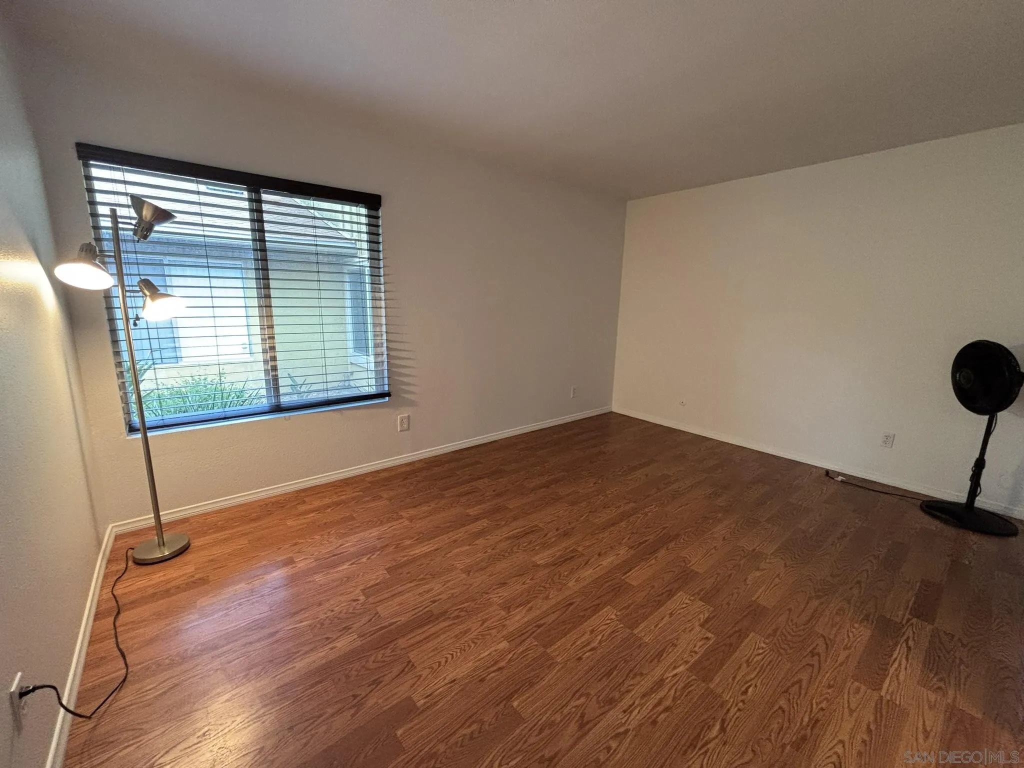 Photo #19: 260002047 Listing: Photo #19