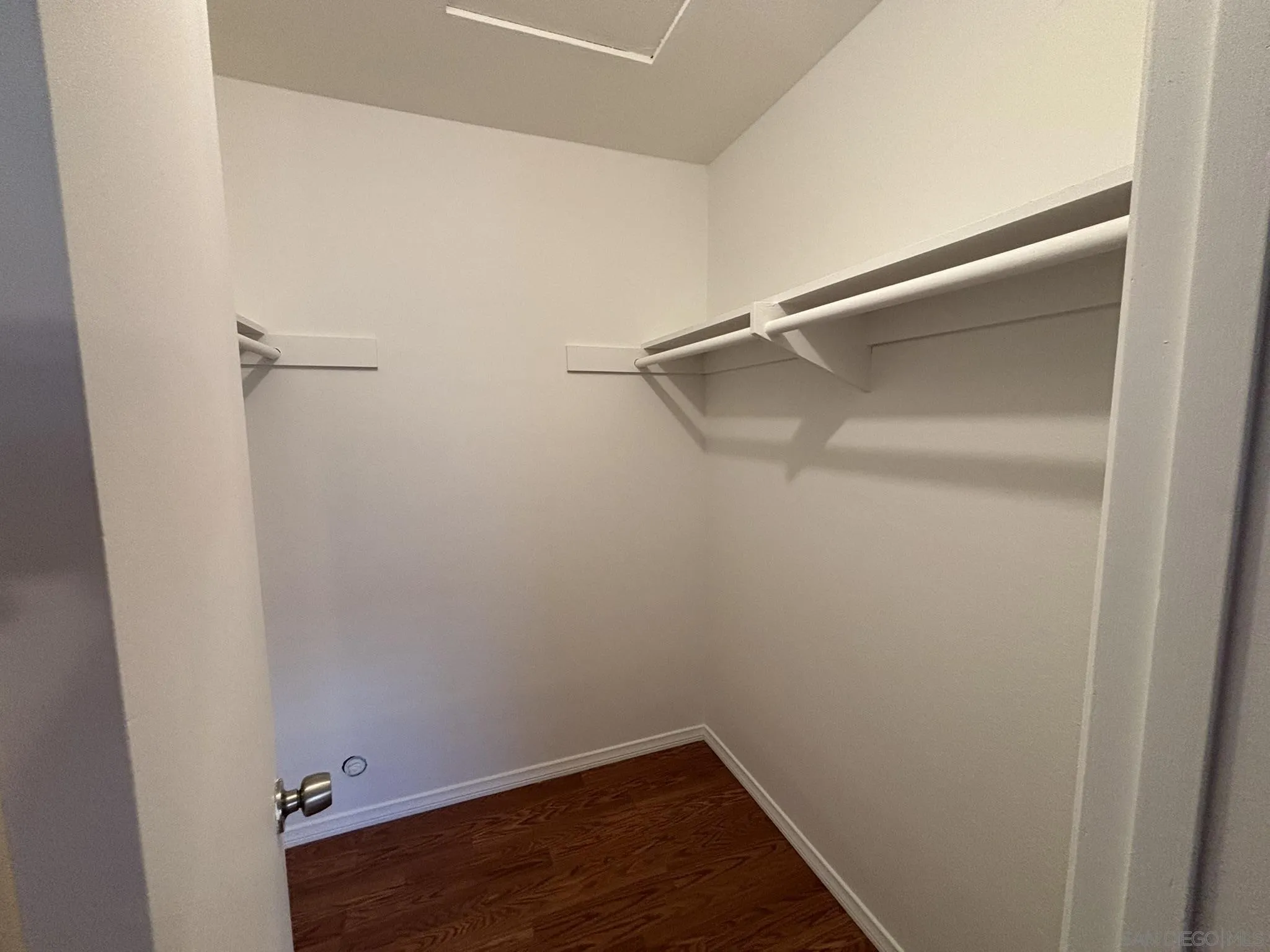 Photo #20: 260002047 Listing: Photo #20