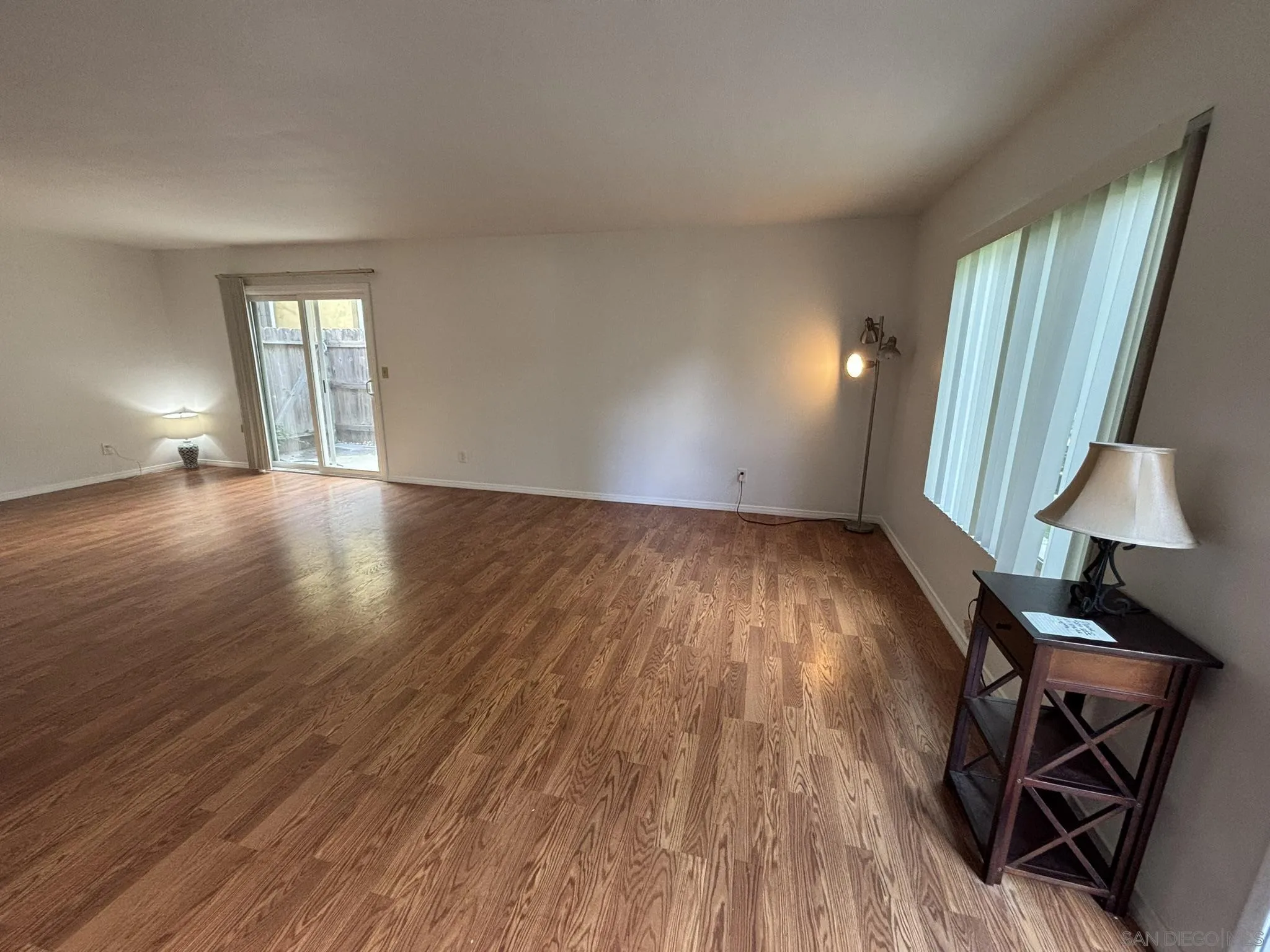 Photo #5: 260002047 Listing: Photo #5
