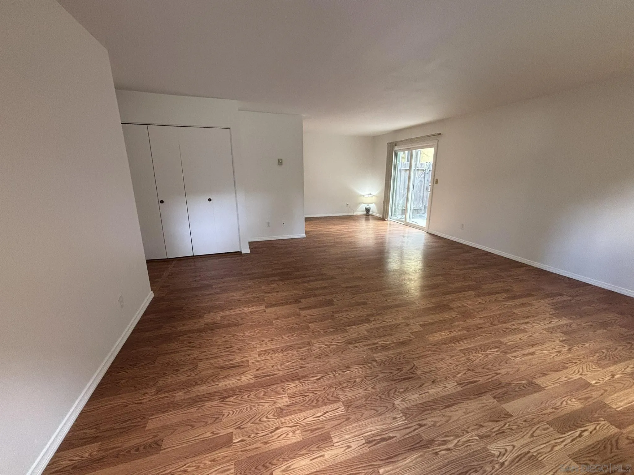 Photo #4: 260002047 Listing: Photo #4