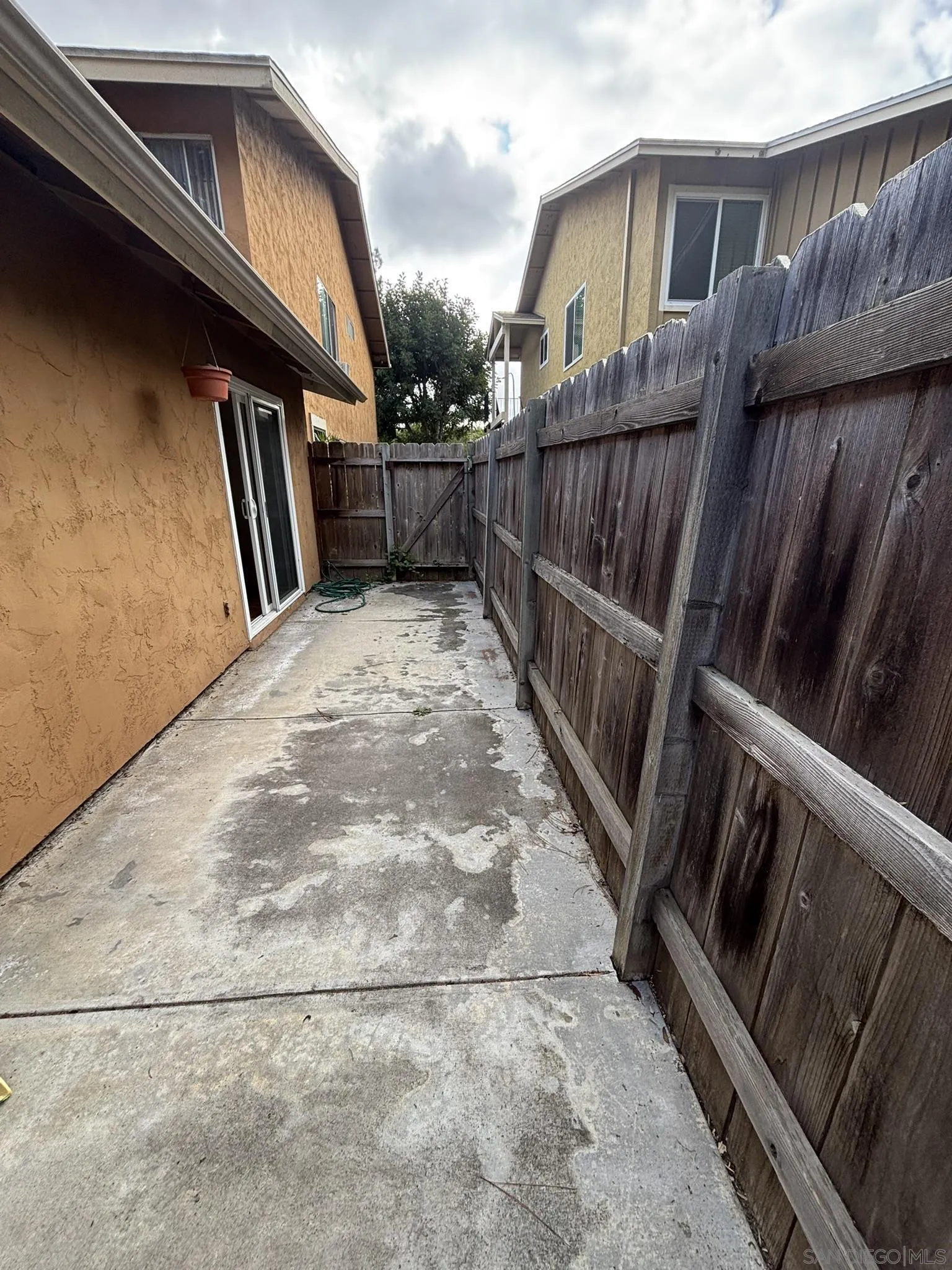 Photo #25: 260002047 Listing: Photo #25