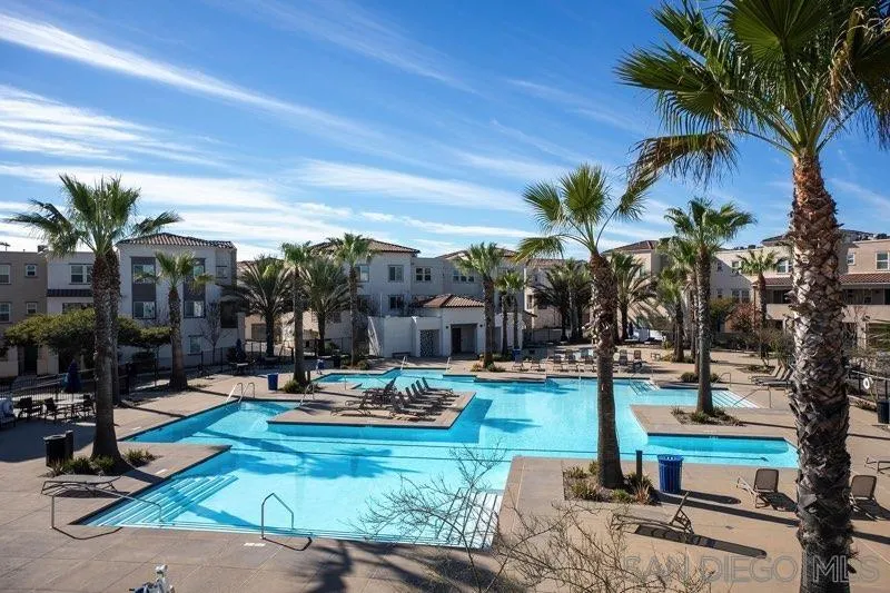 Photo #39: 260002048 Listing: Photo #39