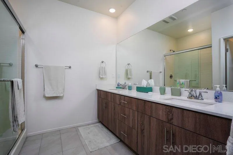 Photo #24: 260002048 Listing: Photo #24