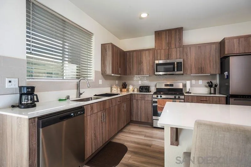 Photo #15: 260002048 Listing: Photo #15