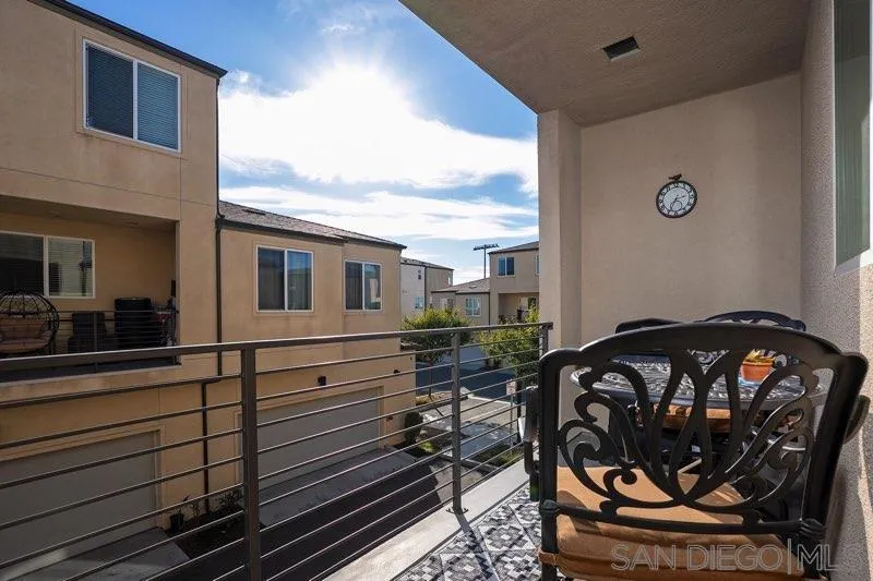 Photo #19: 260002048 Listing: Photo #19
