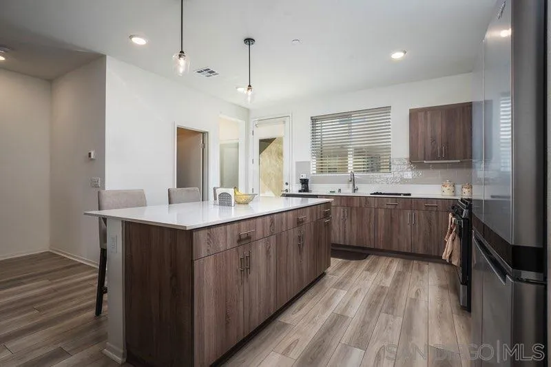 Photo #13: 260002048 Listing: Photo #13