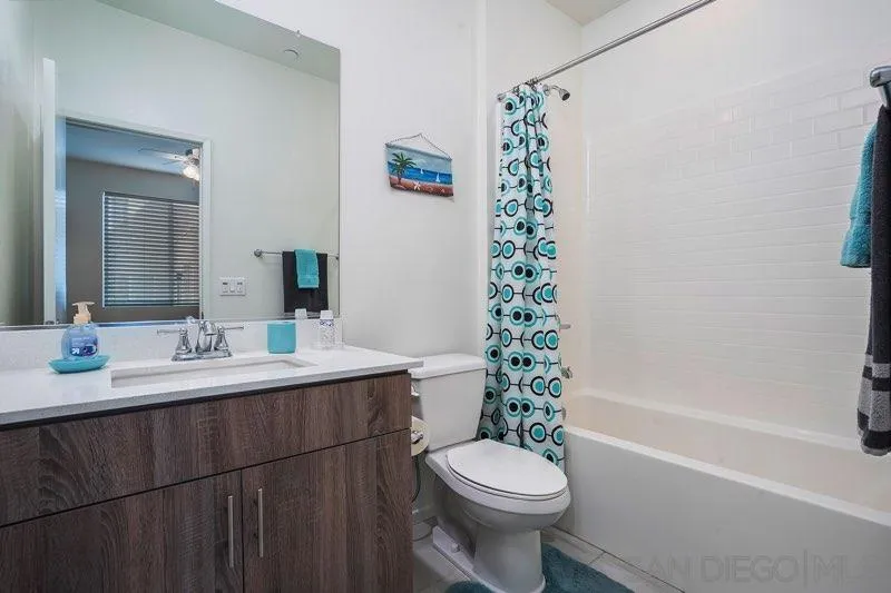 Photo #30: 260002048 Listing: Photo #30