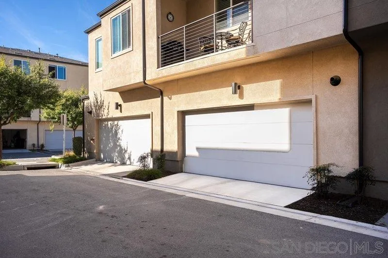 Photo #38: 260002048 Listing: Photo #38