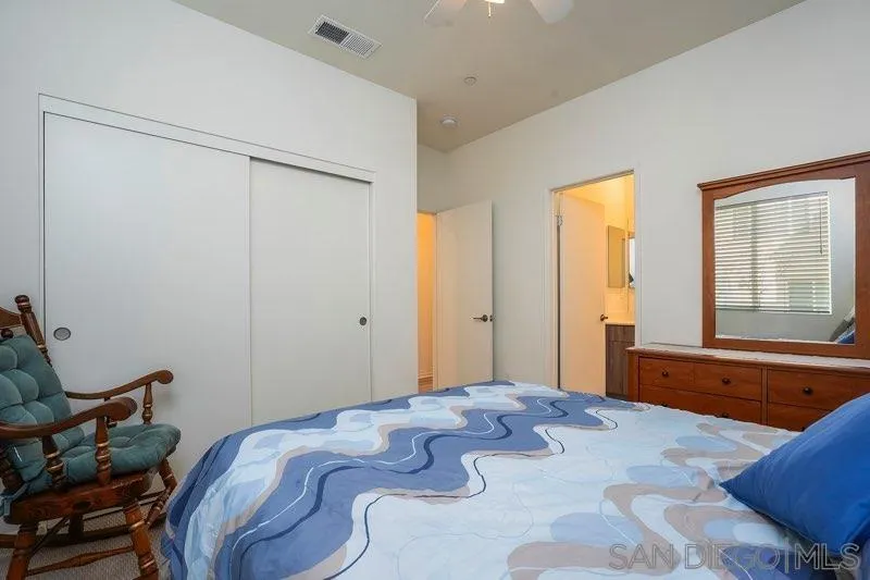 Photo #29: 260002048 Listing: Photo #29