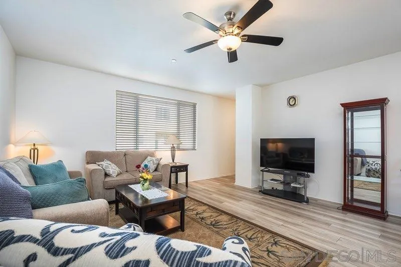 Photo #8: 260002048 Listing: Photo #8