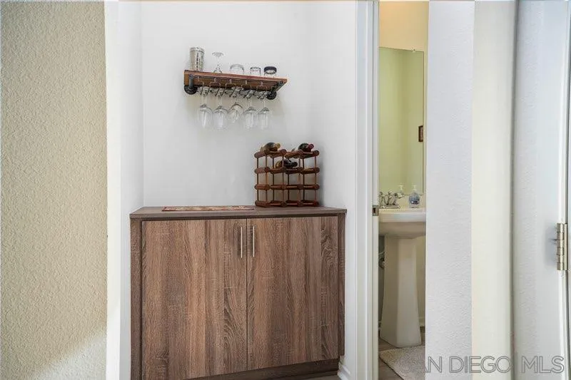 Photo #20: 260002048 Listing: Photo #20