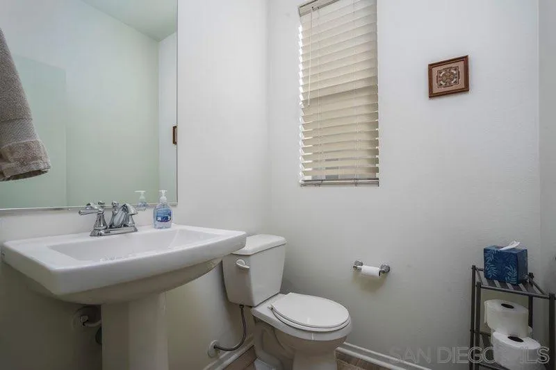 Photo #37: 260002048 Listing: Photo #37