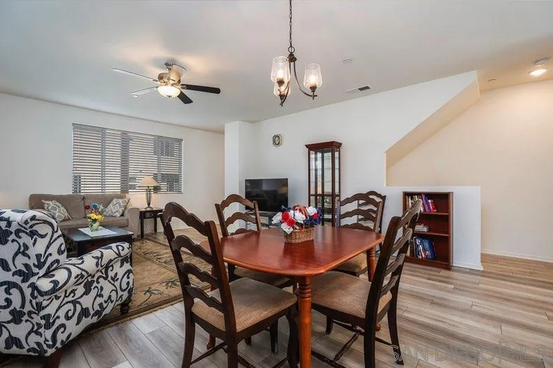 Photo #11: 260002048 Listing: Photo #11