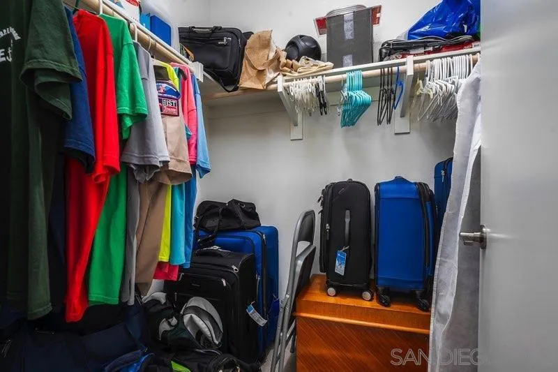 Photo #34: 260002048 Listing: Photo #34