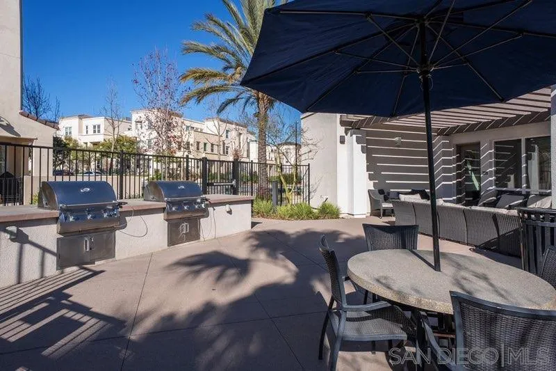 Photo #44: 260002048 Listing: Photo #44