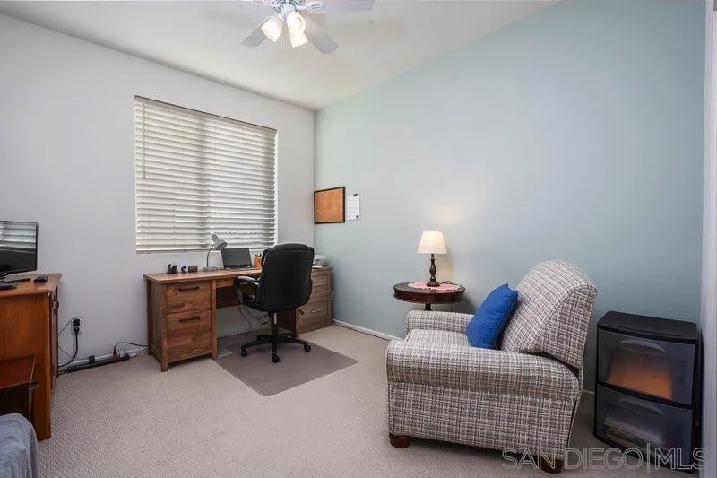 Photo #31: 260002048 Listing: Photo #31