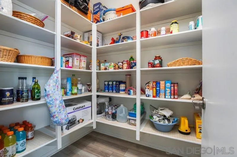 Photo #18: 260002048 Listing: Photo #18