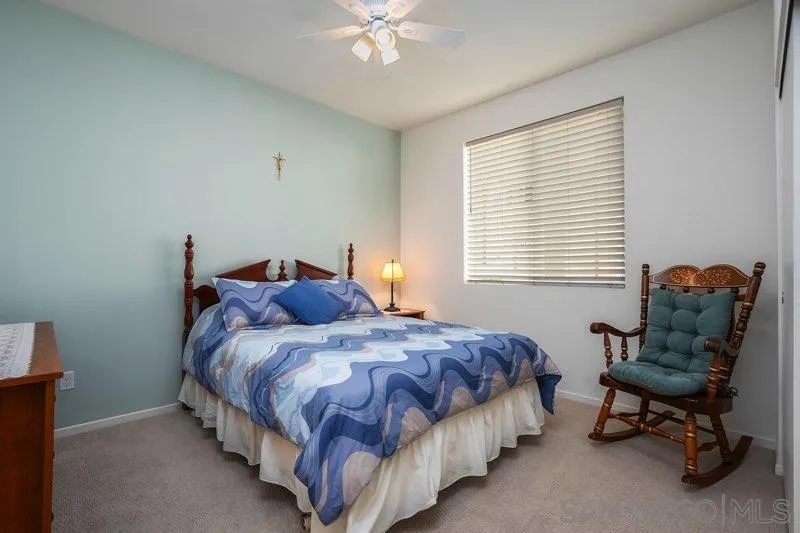 Photo #28: 260002048 Listing: Photo #28