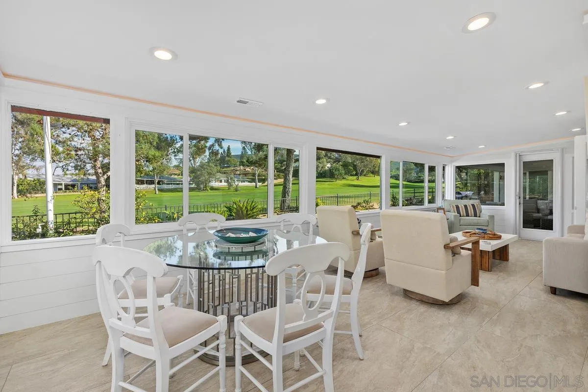 San Marcos, CA 92078