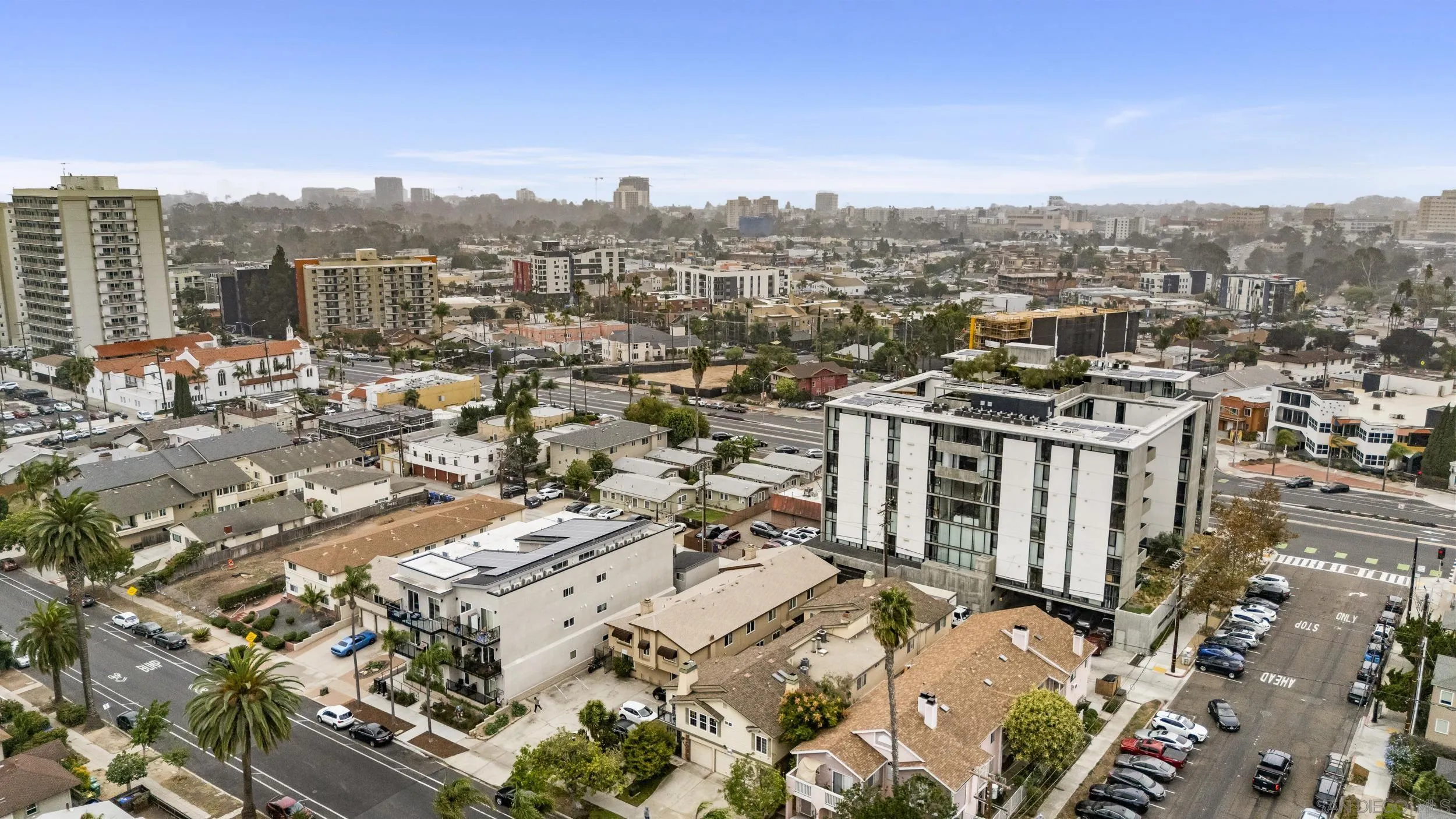 https://cdn.realtyfeed.com/cdn/127/260002050/0e75702732e8f988b90a8a8ce22e58c7.webp