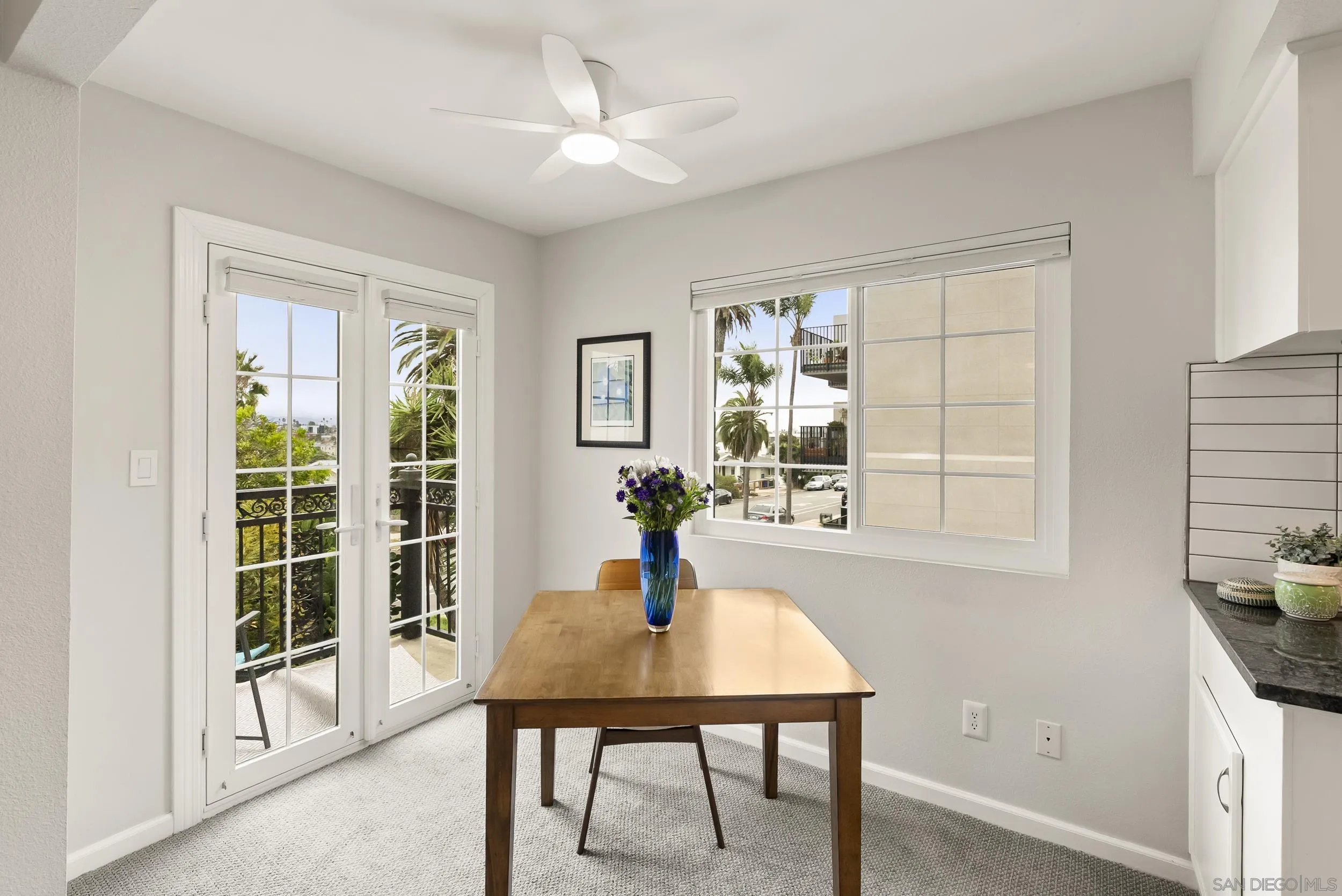 https://cdn.realtyfeed.com/cdn/127/260002050/5753c46f859d3db0a178574410a450b2.webp