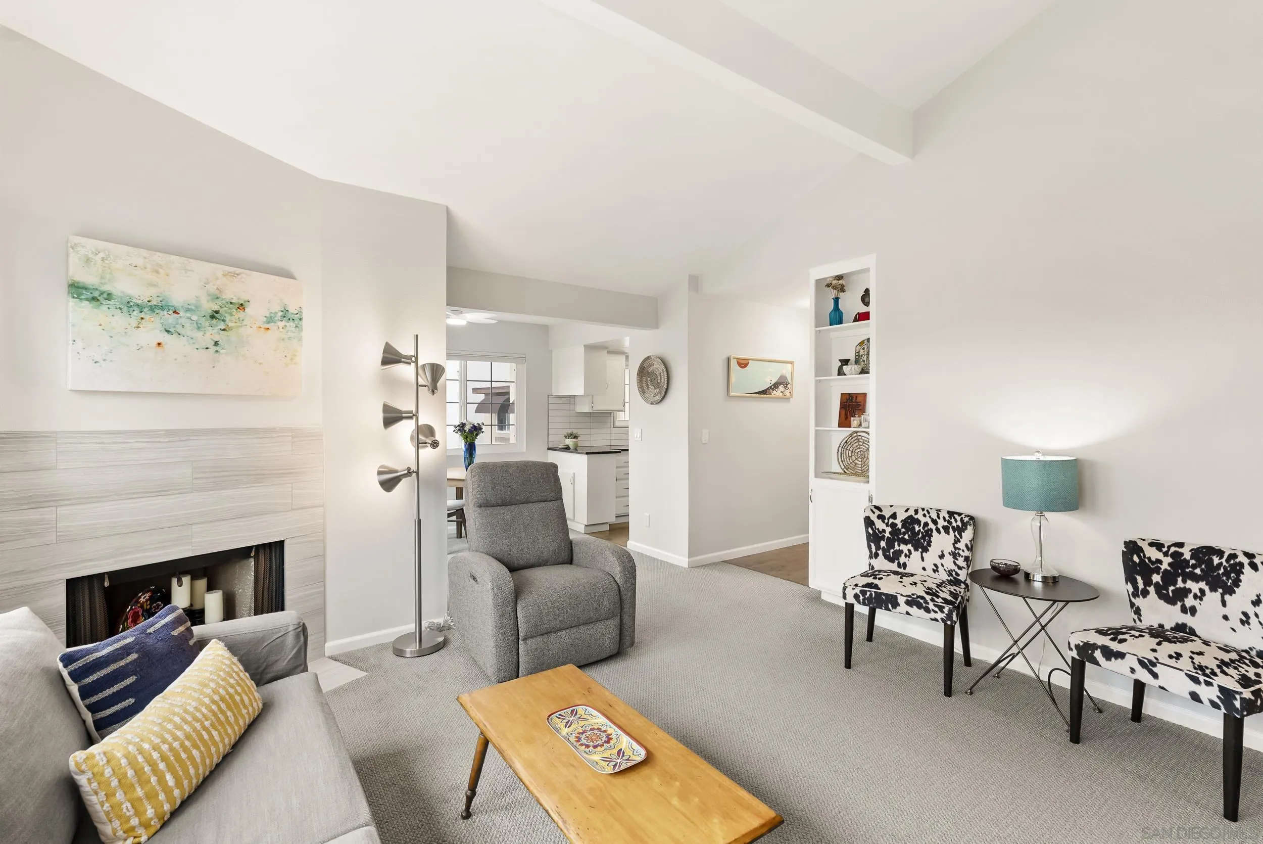 https://cdn.realtyfeed.com/cdn/127/260002050/cf42ba4f7e861311c2ec1f146d884c59.webp