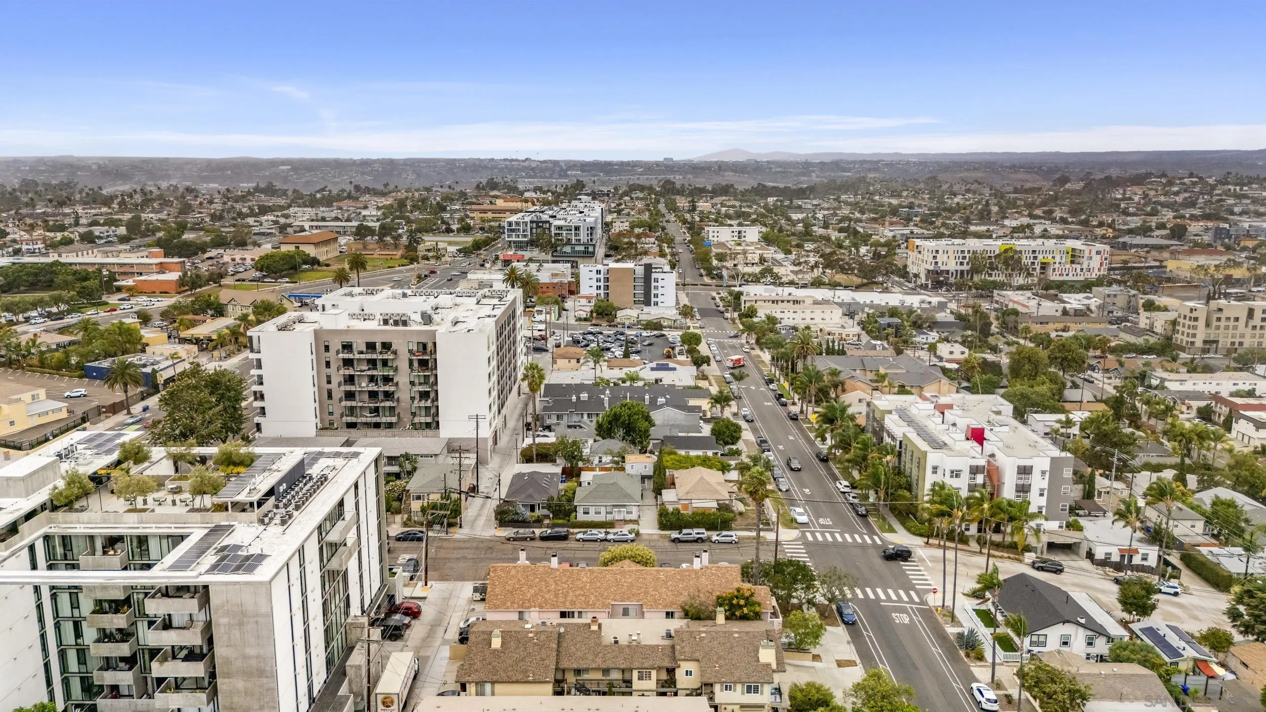https://cdn.realtyfeed.com/cdn/127/260002050/d6827263f876a5512798a9dade182b9e.webp