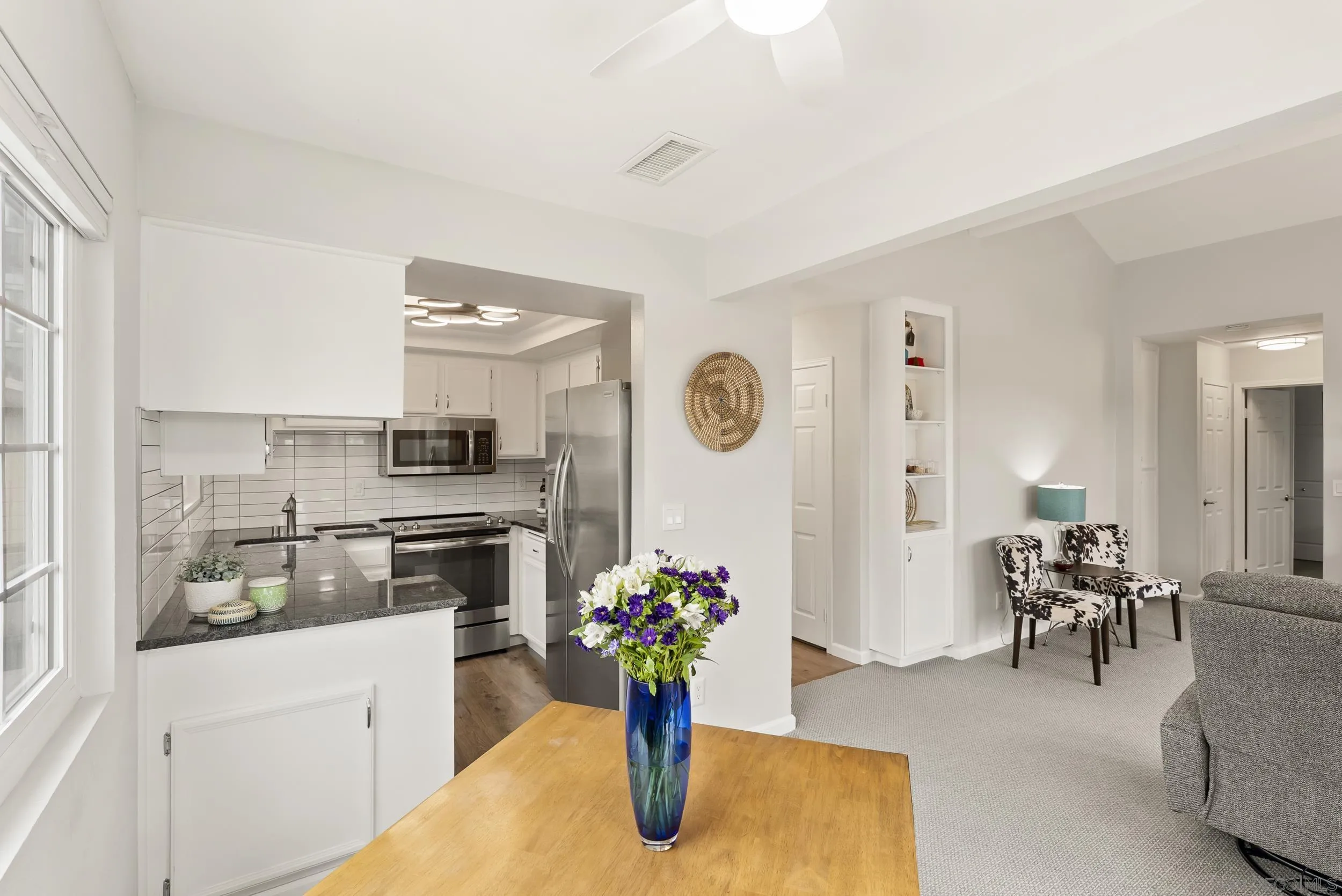 https://cdn.realtyfeed.com/cdn/127/260002050/fee633da8627088d446790c5b9b106fa.webp
