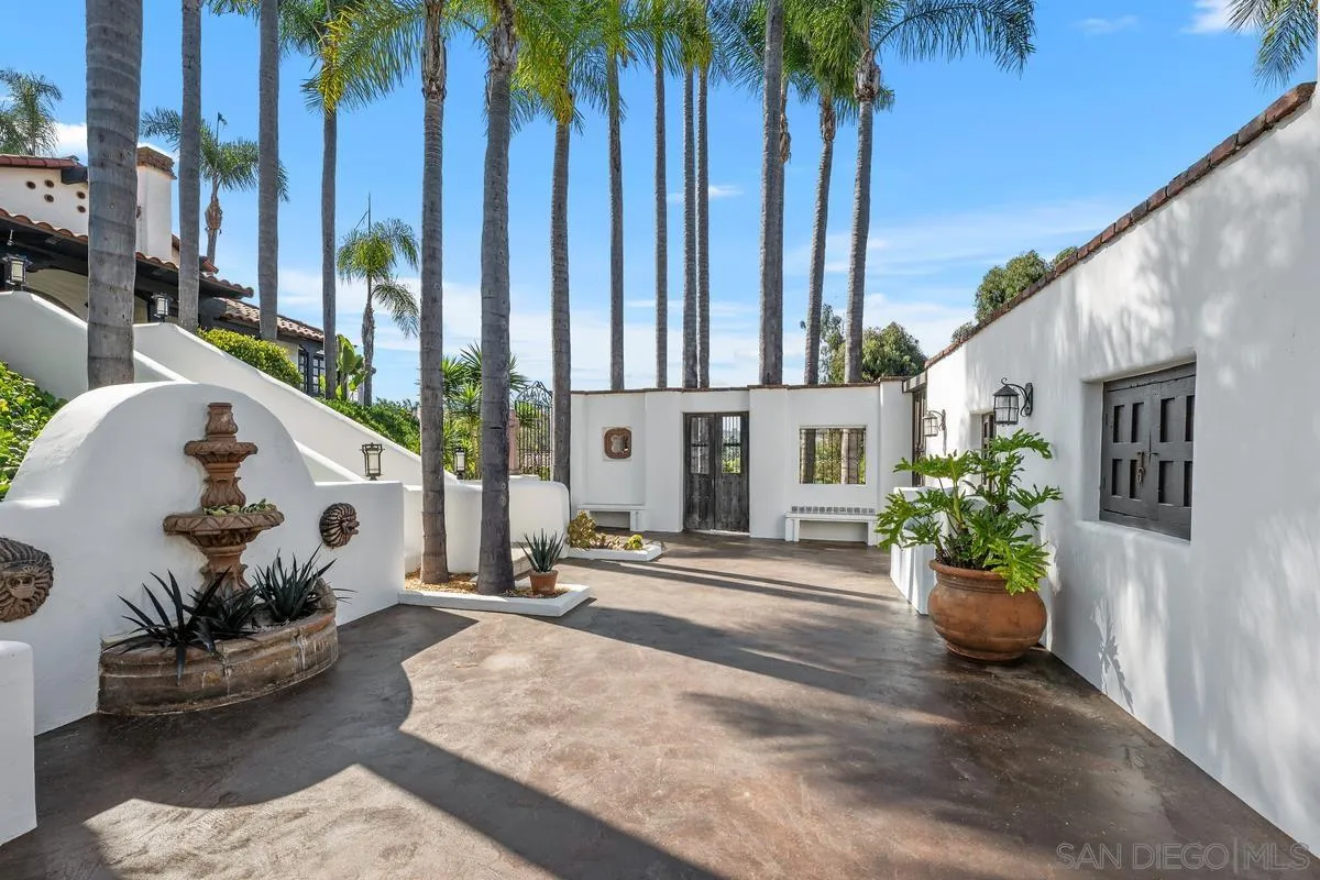 https://cdn.realtyfeed.com/cdn/127/260002051/09763652904b17ecdcea28e7f3e92a2c.webp